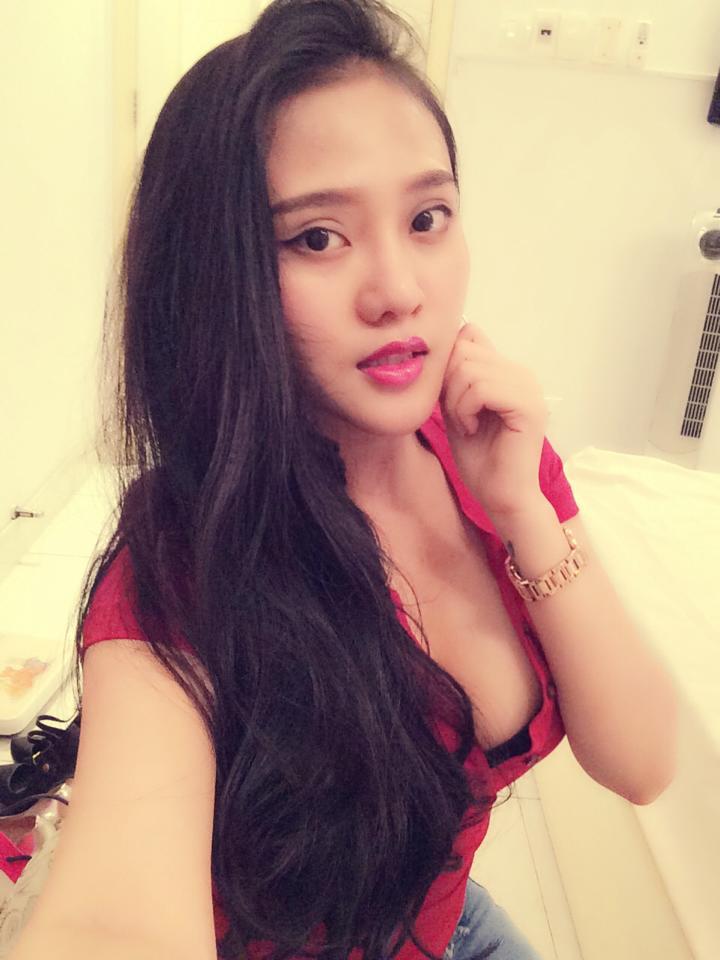 南唐县令全集免费观看